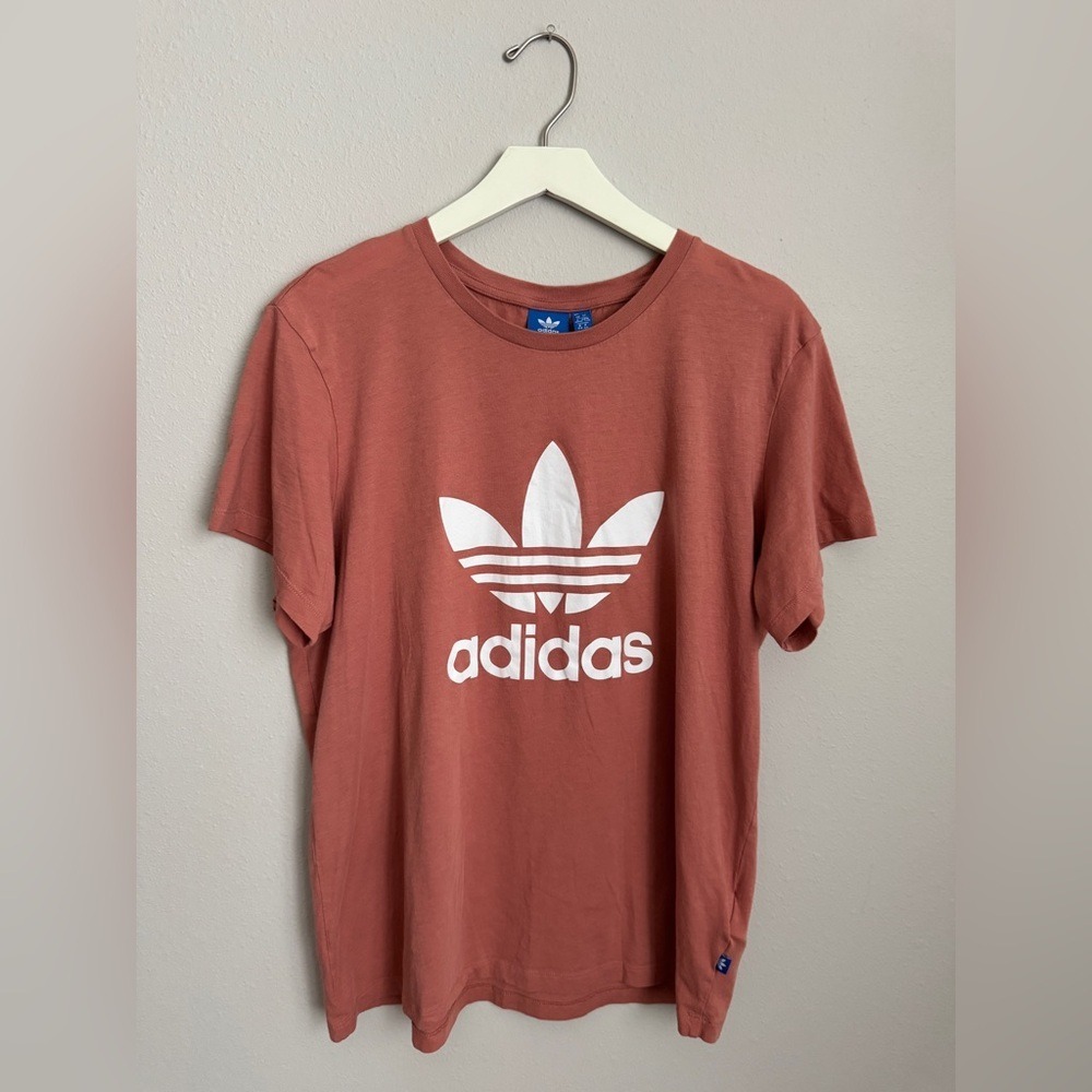 Adidas Tee
